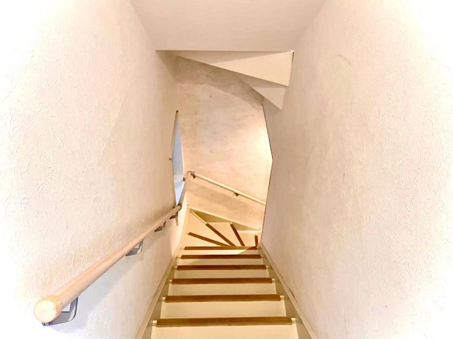 Apartamento Eternity House 新宿大久保 Tokio Exterior foto